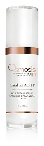 Osmosis Beauty Catalyst AC-11 DNA Repair C Serum