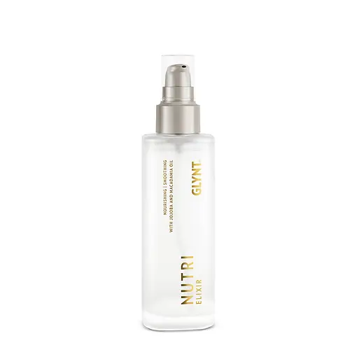 Glynt Nutri Elixir