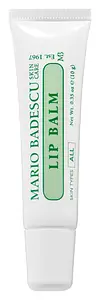 Mario Badescu Lip Balm Original