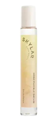 Skylar Honeysuckle Dream Rollerball