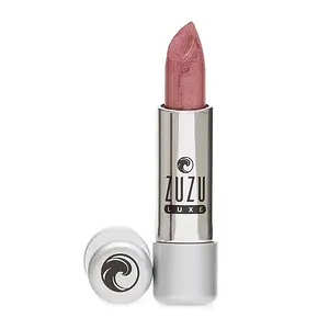 Zuzu Luxe Lip Color Icon