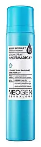 Neogen H2 Dermadeca Serum Spray