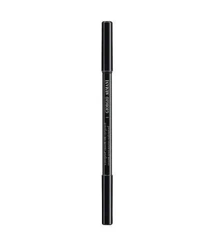 Armani Beauty Smooth Silk Waterproof Eye Pencil 9 Jam