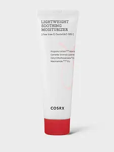 COSRX AC Collection Lightweight Soothing Moisturizer