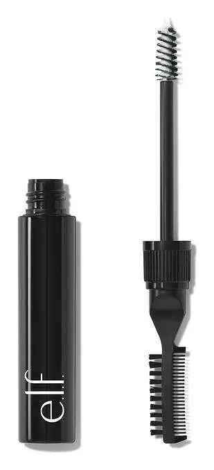 e.l.f. cosmetics Brow Laminating Gel