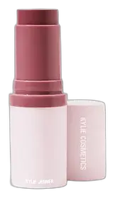 Kylie Cosmetics Powder Blush Stick Make Him Blush