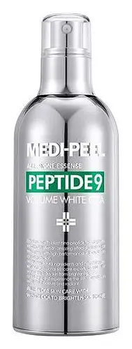 MEDI-PEEL Peptide9 Volume White Cica Essence