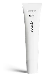 Sonsie Basic Balm