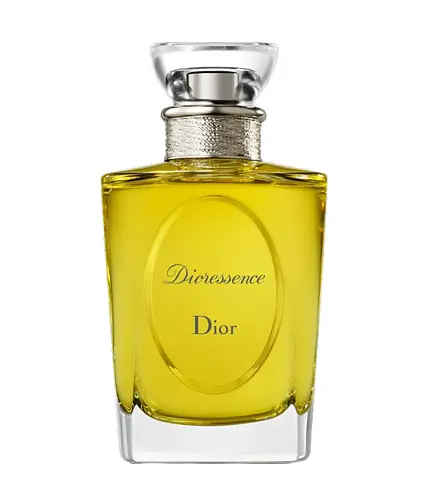 Dior Dioressence Eau De Toilette