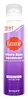Lavender Sage