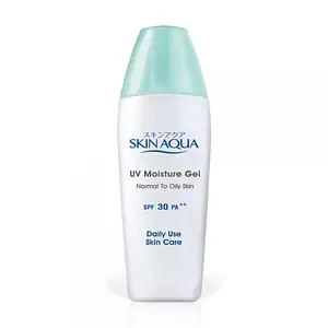 Skin Aqua UV Moisture Gel SPF 30 PA++