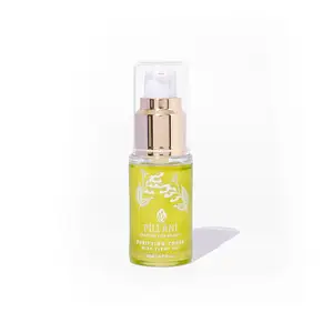 Pili Ani Purifying Toner