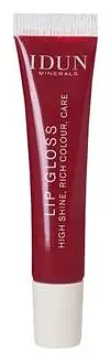 Idun Minerals Lip Gloss Marleen