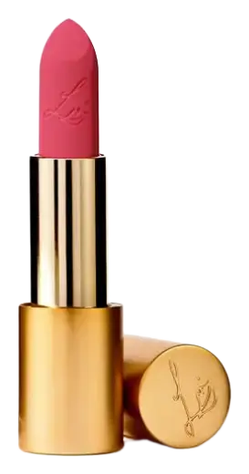 Lisa Eldridge Insanely Saturated Lip Colour Rainbow Spill