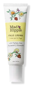 Mad Hippie Face Cream