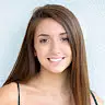 AdriannaRazzani_594's avatar