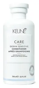 Keune Care Derma Sensitive Conditioner