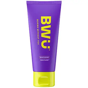 Boring Without You Face Flood Aquaporin Moisturiser