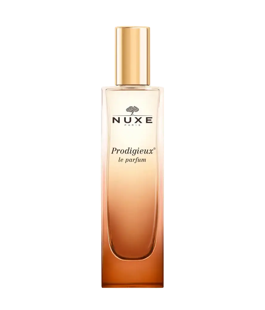 Nuxe Prodigieux Le Parfum