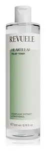 Revuele Heartleaf Relief Toner