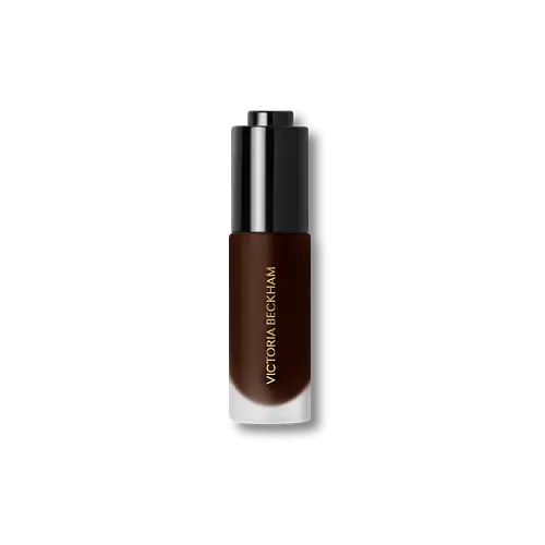 Victoria Beckham Beauty Colour Wash Bronze Water Tint Tanline