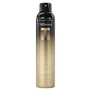 TRESemmé A-List Workable Hairspray