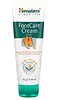 Himalaya Footcare Cream