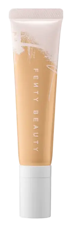 Fenty Beauty Pro Filt'r Hydrating Longwear Foundation 150