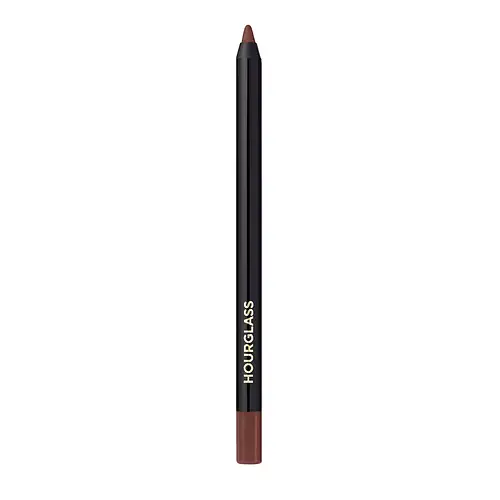 Hourglass Cosmetics Shape & Sculpt Lip Liner 6 Silhouette