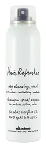 Davines Hair Refresher