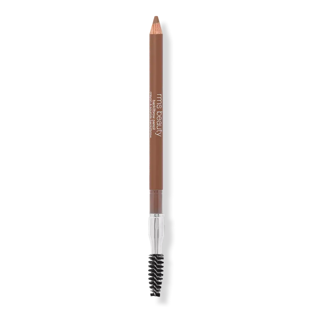 RMS Beauty Back2Brow Pencil Medium