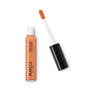 KIKO Milano Skin Tone Concealer 12 Orange