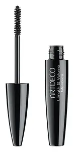 ARTDECO Length & Volume Mascara 1P1 Black