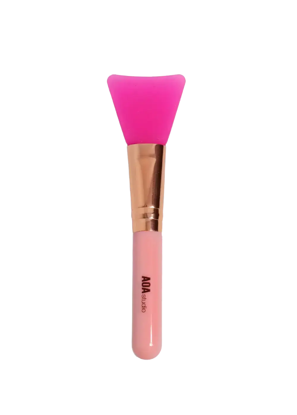 AOA Skin Face Mask Applicator