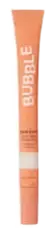 Bubble Fade Away Acne Spot Treatment