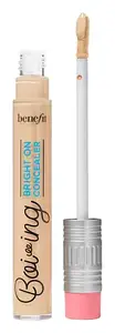 Benefit Cosmetics Boi-Ing Bright On Concealer Nectarine