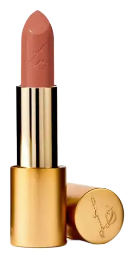 Lisa Eldridge Luxuriously Lucent Lip Colour Kitten Mischief