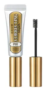 Holika Holika Brow Correcting Shaper 02 Dark Brown