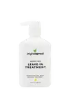 Original Sprout Worry Free Leave-In Treatment
