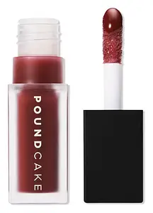 Pound Cake Cake Theory Lip Tone Equalizing Oil Browning