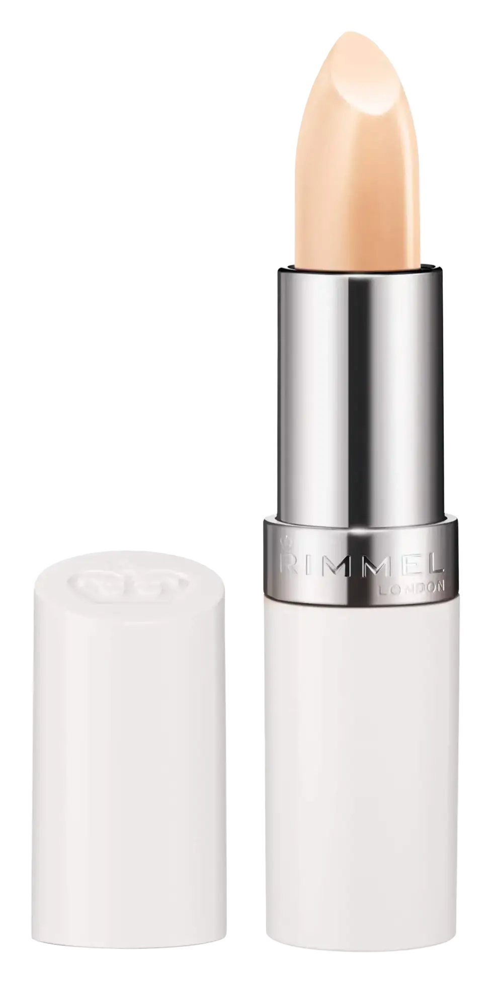 Rimmel London Kate Lip Conditioning Balm with SPF 15