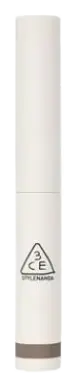 3CE All-Rounder Brow Brownie Brown