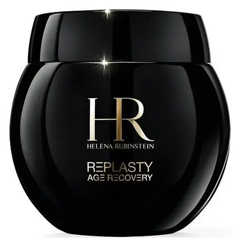 Helena Rubinstein Replasty Age Recovery Night Cream