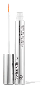 Swiss Clinic Eyelash Growth Serum