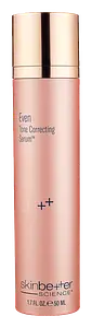 SkinBetter Science Even Tone Correcting Serum