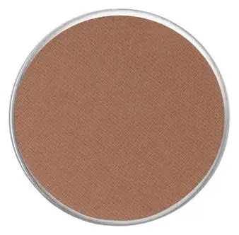 Face Atelier Iconic Eyeshadow Auburn