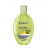 Eskinol Spot-Less Glow Facial Deep Cleanser