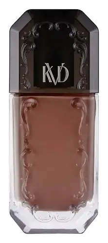 KVD Vegan Beauty Good Apple Serum Foundation Deep 088