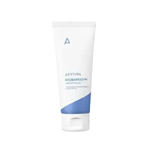 Aestura Atobarrier 365 Cream Plus