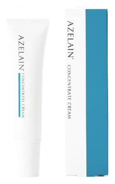 Azelain Concentrate Cream